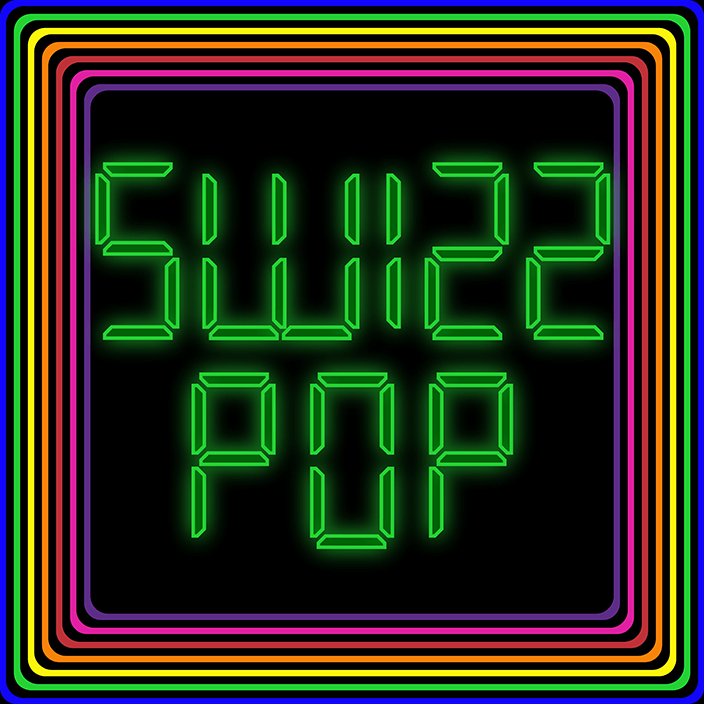 SwizzPop